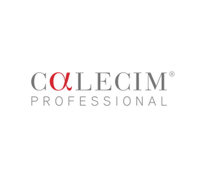 Calecim Introduction