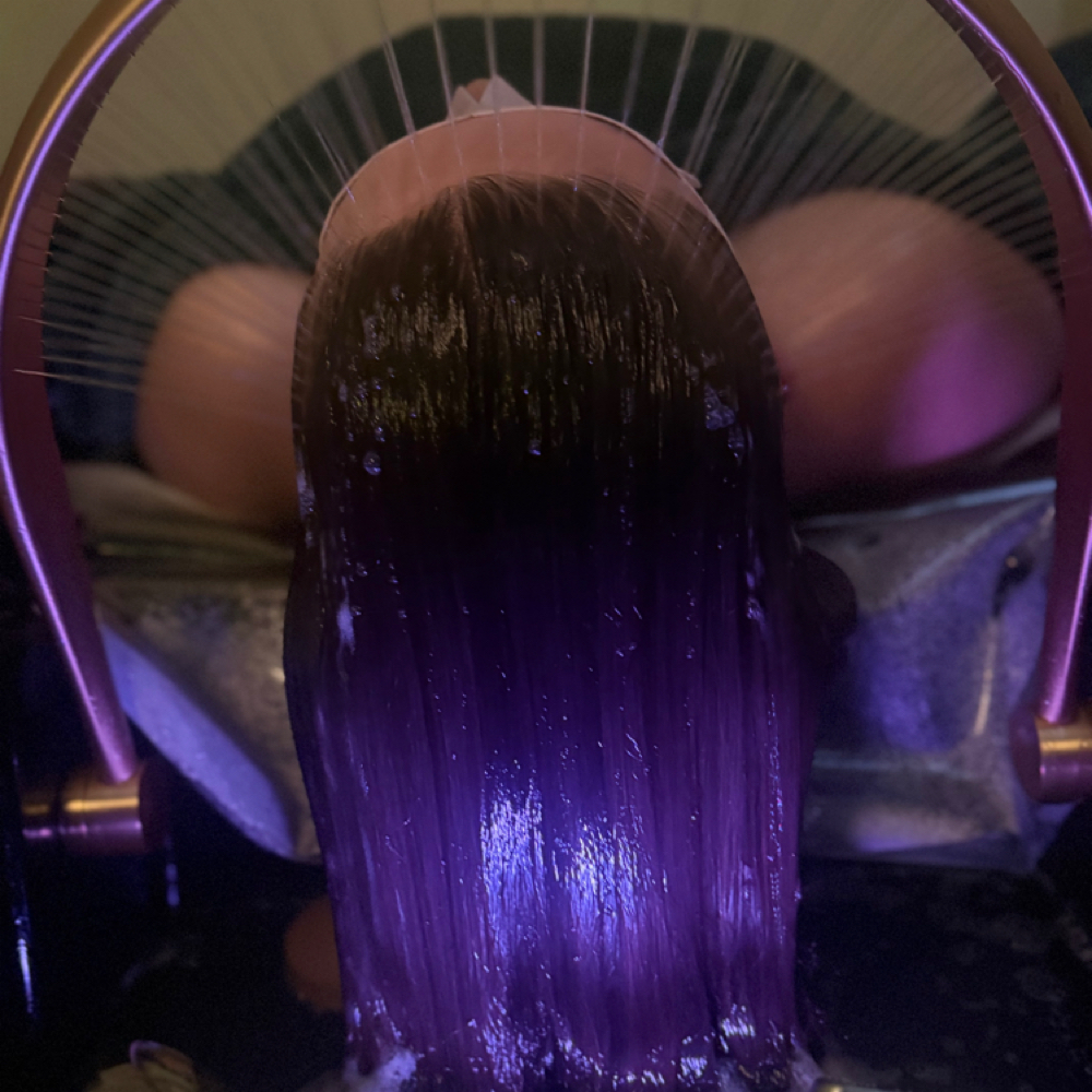 Essential Refresh — 30 minutes at Salon Bliss.LLC in Highland, IN
