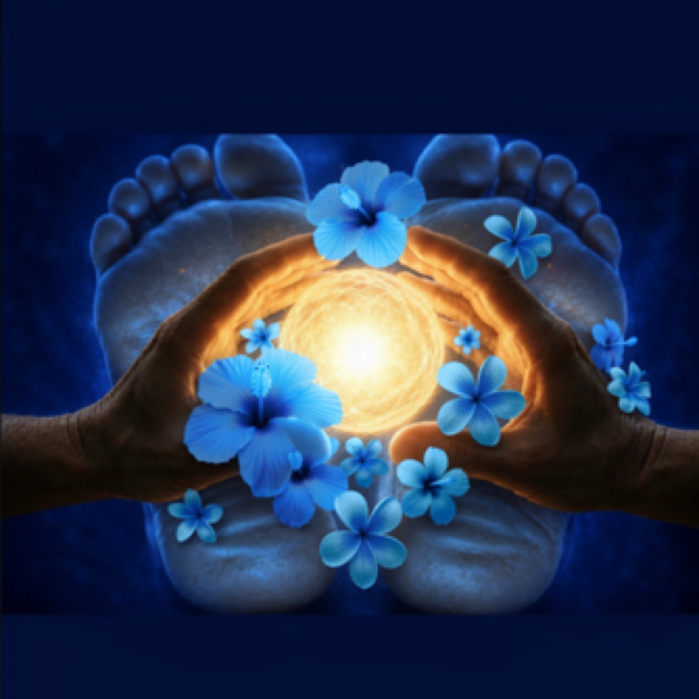 Cranial Sacral Therapy (CST) at Jami’s Therapeutic Touch in Reading, PA