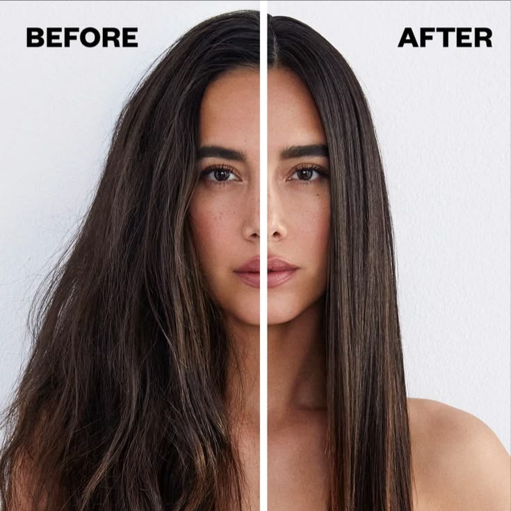 Chi Enviro Smoothing Treatment at Beauty Madness in Slidell, LA