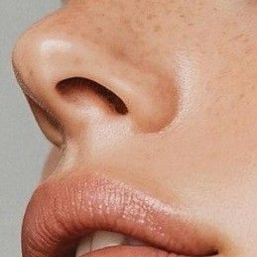 NOSE WAX at Evolve Esthetics in Knoxville, TN