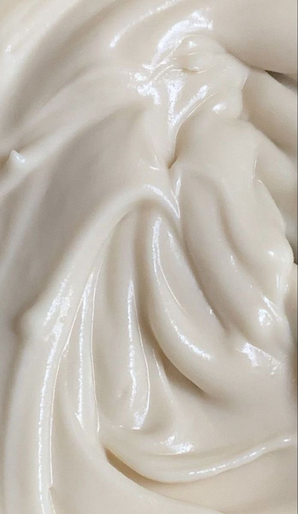 Skin Consult + Custom 60-Min Facial