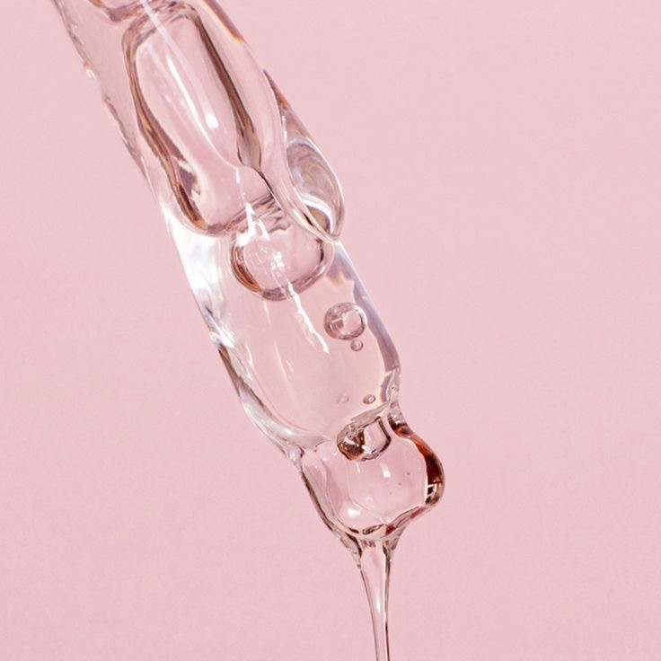 First-Time LLA Consult + Facial