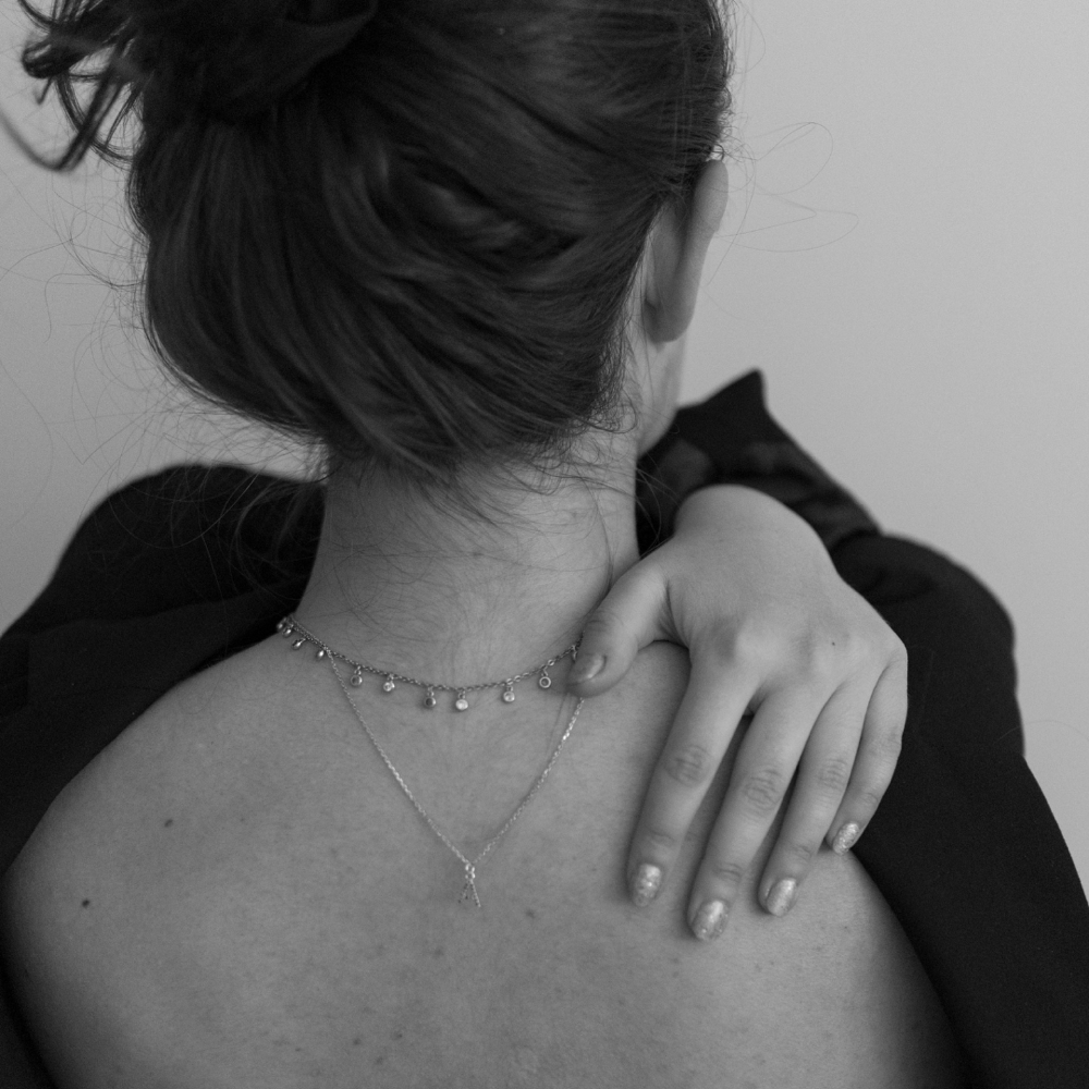 Updos