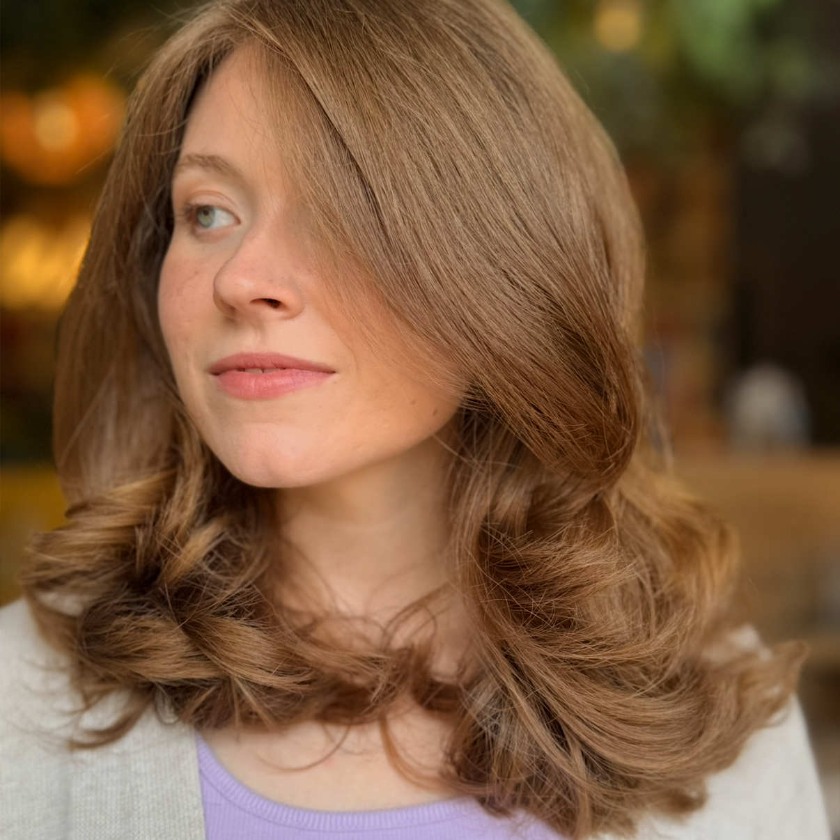 Big Bouncy Blowout at Linda Chapman in Georgetown, TX
