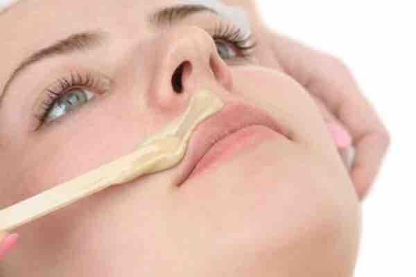 Lip Wax