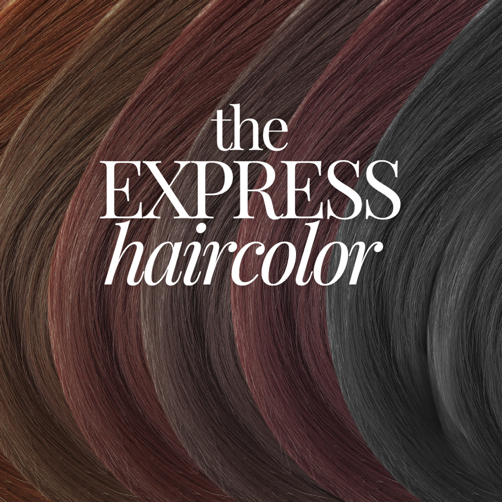 Express Color