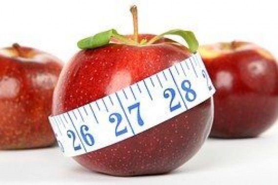 Medically Supervised Weightloss