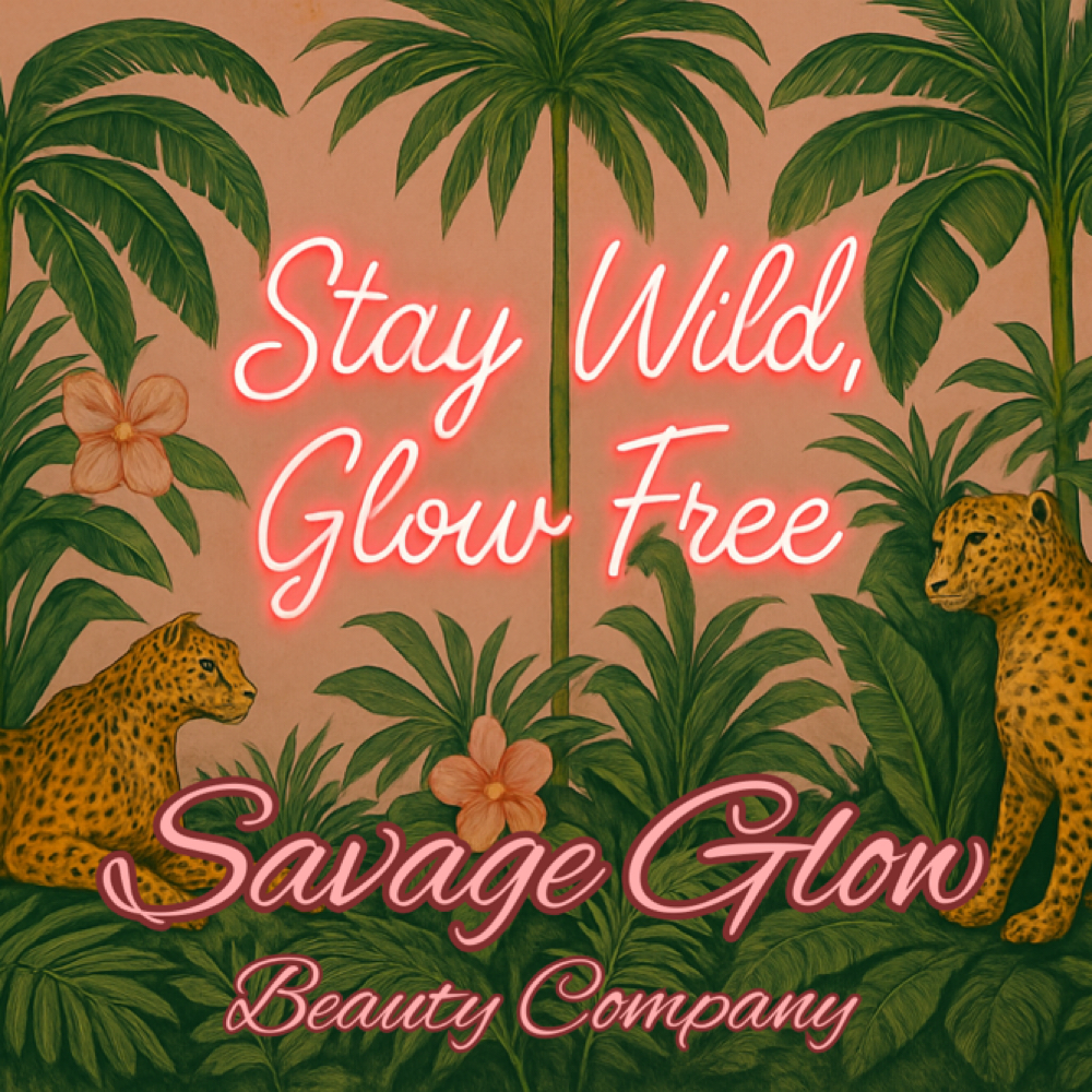 Mobile Spray Tan at LUXE AESTHETICS FACIAL AND WAX in Cape Coral, FL