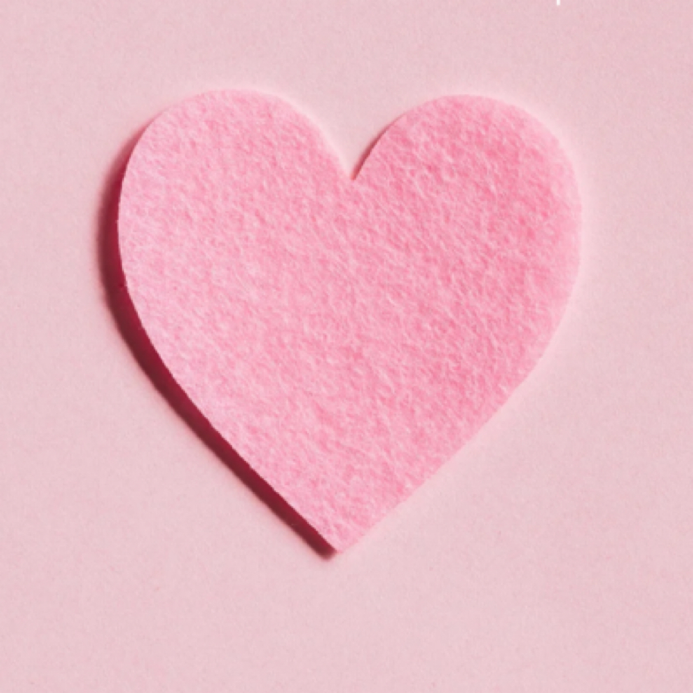 The Crush at Brooke Kenzie + Co Beauty Lounge in Lawrenceburg, IN