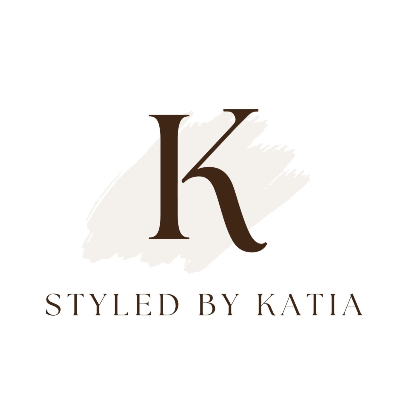 CUT + STYLE at StyledbyKatia in Whittier, CA