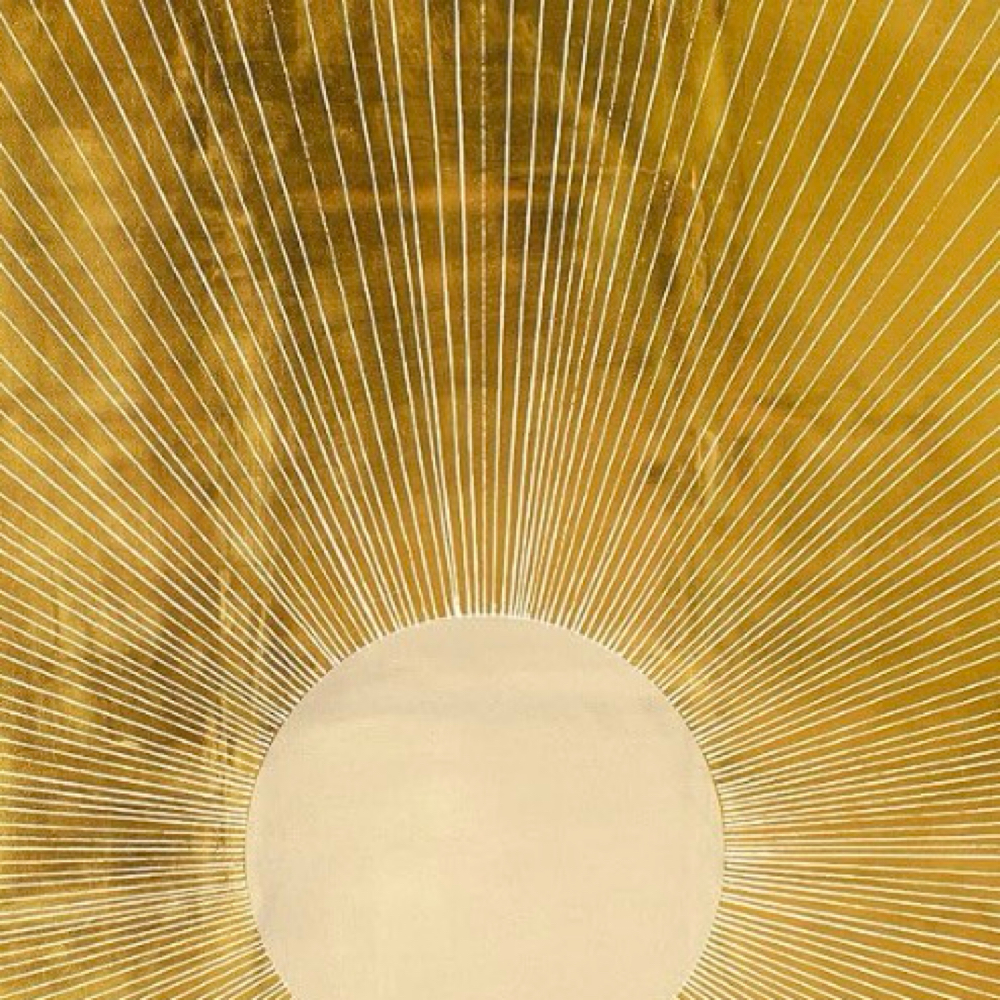 Full Foil at Halo Hair Studio in Walla Walla, WA