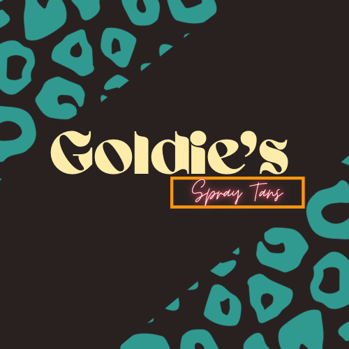 The Goldie-Classic Tan