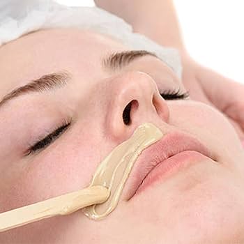 Upper Lip Wax at Hae Beauty in Cross Lanes, WV