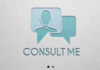 Schedule Color Consultation at Hair By Rachael Nicole in Duarte, CA