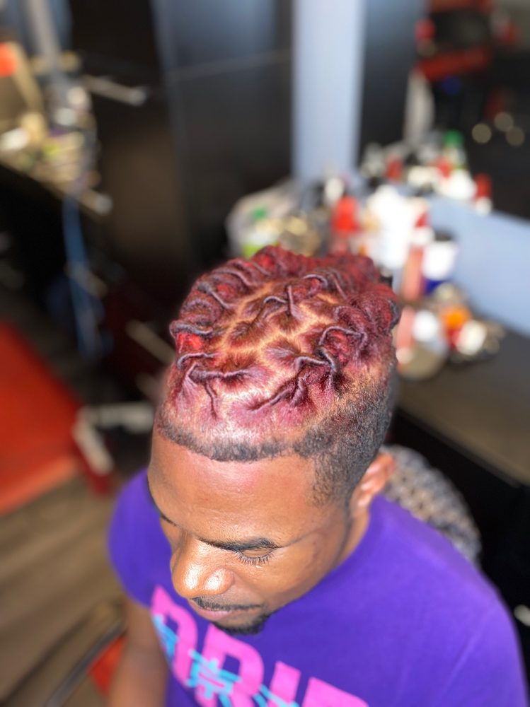 Loc Extensions
