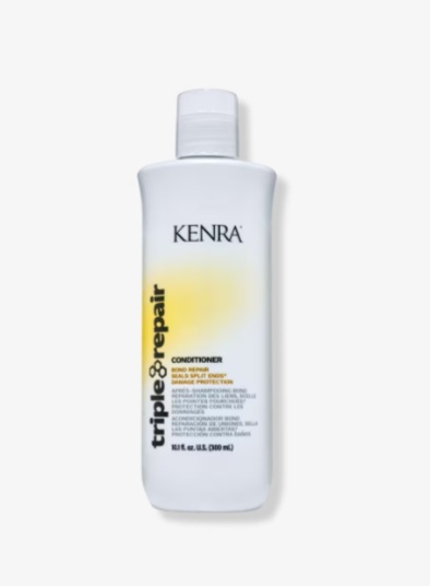 Kenra Triple Repair Conditioner