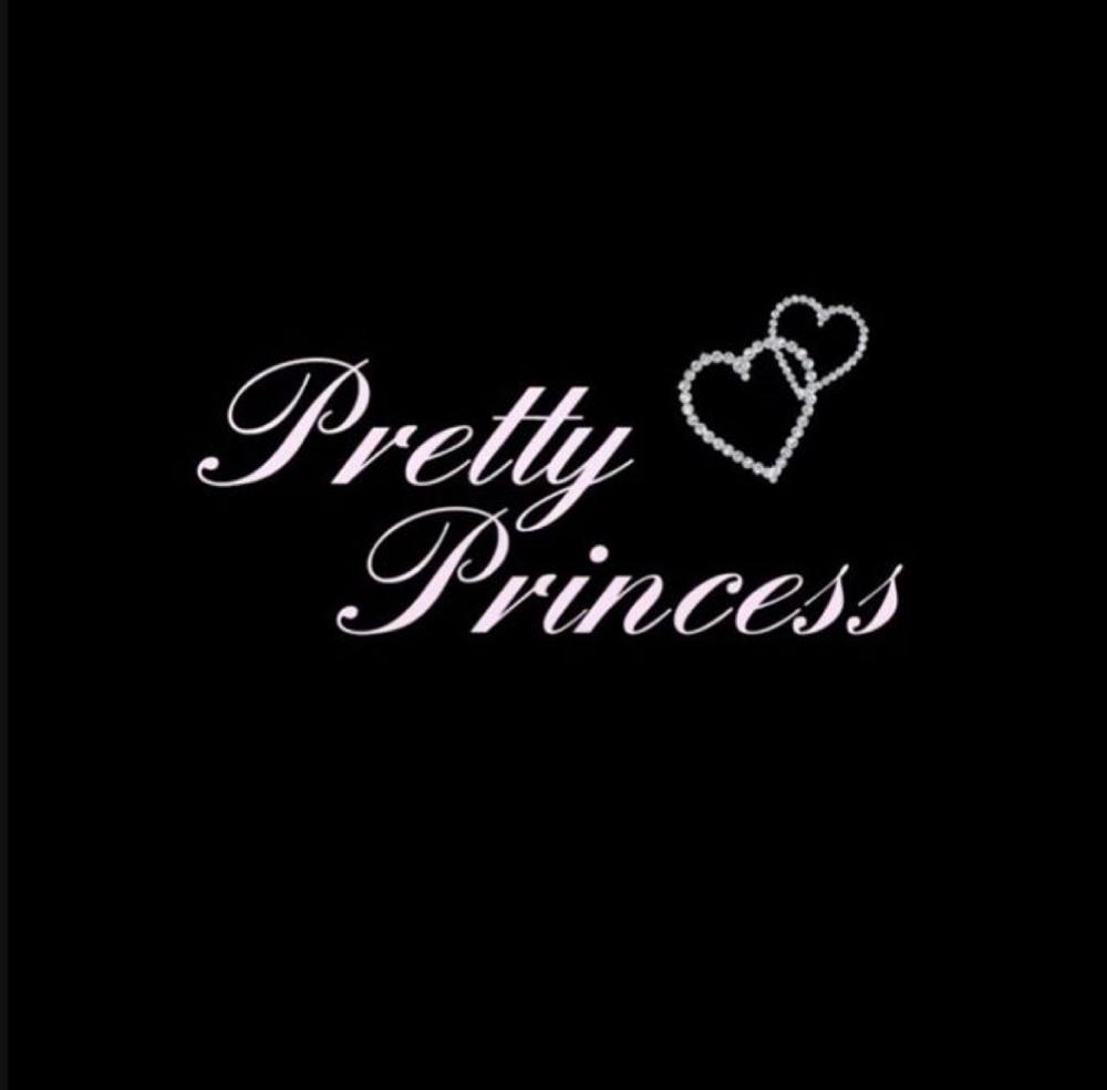 Princess Blowout at Brooklyn Rose in Charlotte, NC