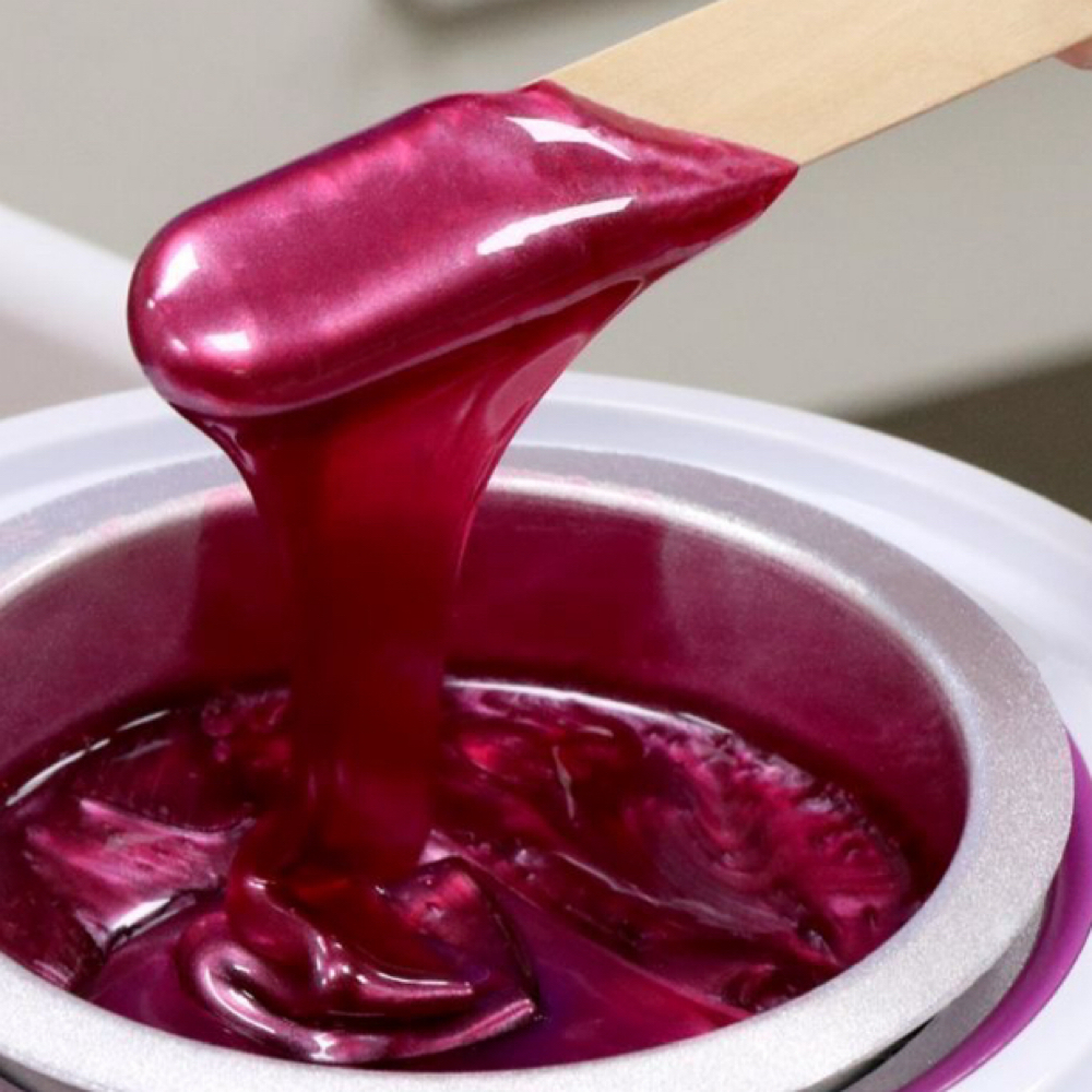 Lip wax at Novaé Esthetics in Alamogordo, NM