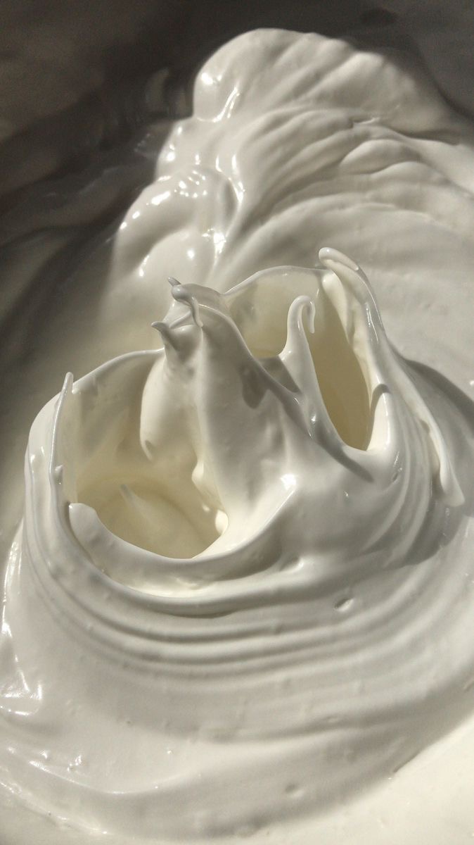 Contouring Body Wrap