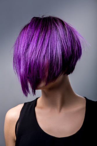 GLAZE/GLOSS/TONER