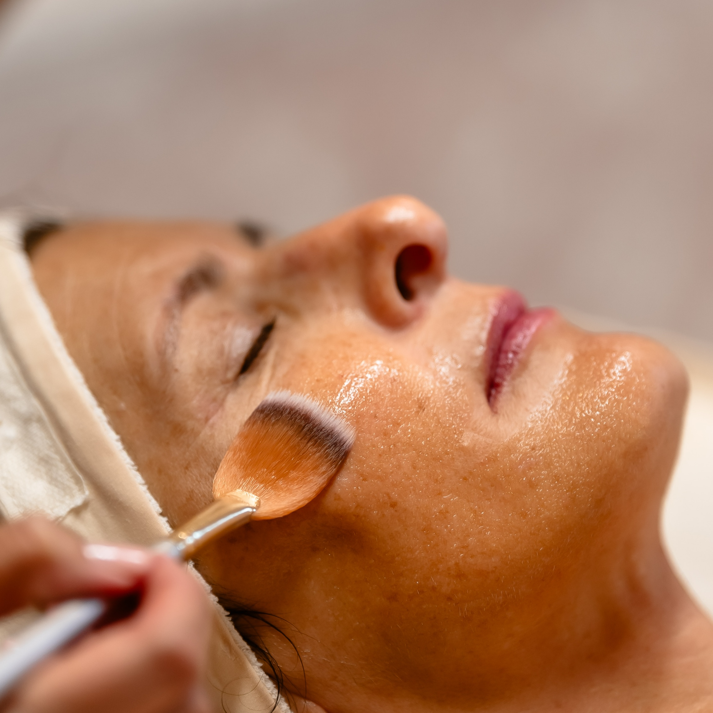 Premier at Your Skin Nutritionist in Boulder, CO
