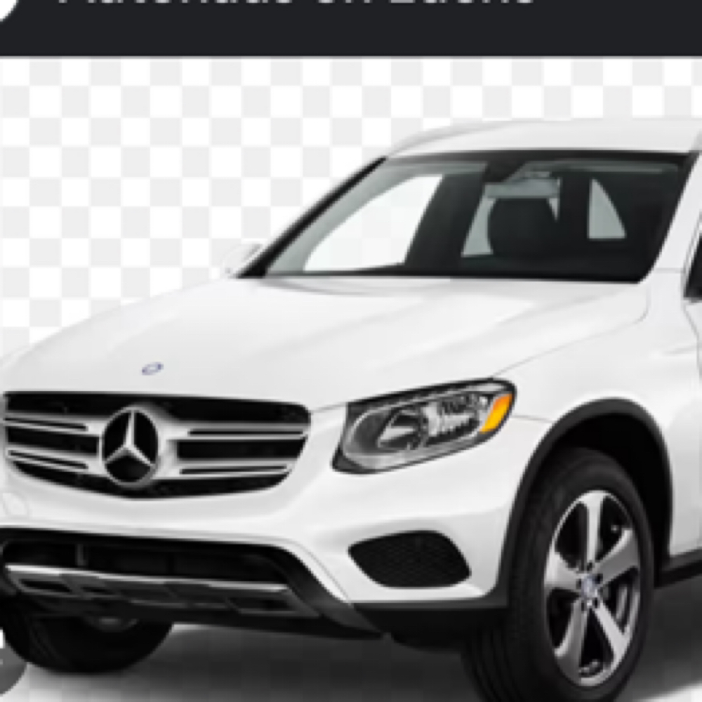 Travel fee at Hera By Tiff Studio, LLC in Mooresville, NC