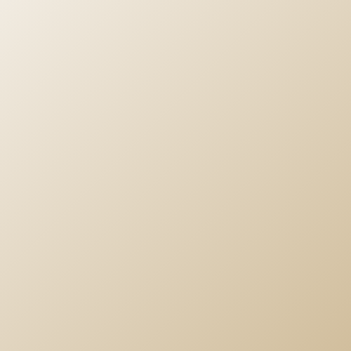 Foundation at Your Skin Nutritionist in Boulder, CO