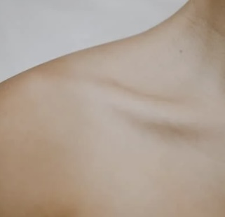 Shoulders Laser Hair Removal at M.A.V Aesthetics in Fort Morgan, CO