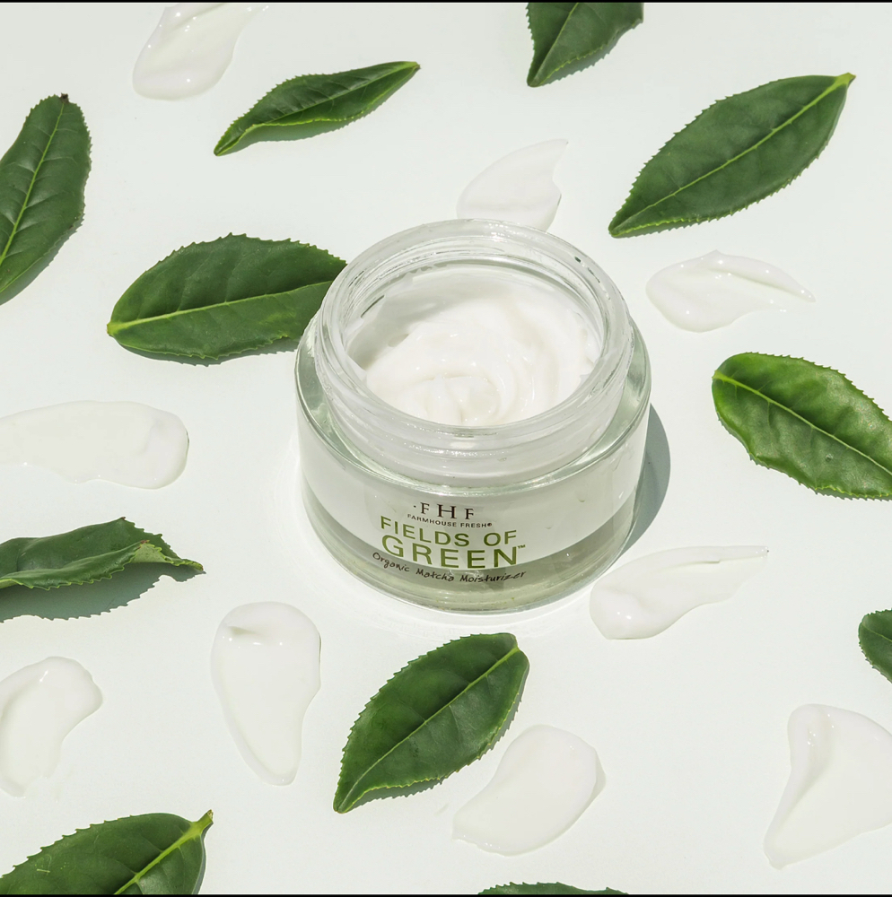 Sensitivity Facial