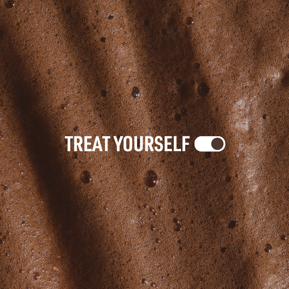 Custom Spray Tan at Aura Haus in Sherman Oaks, CA