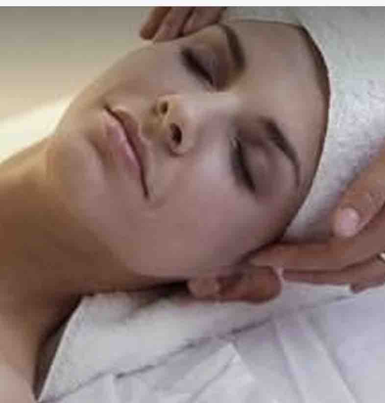 Chemical Peel