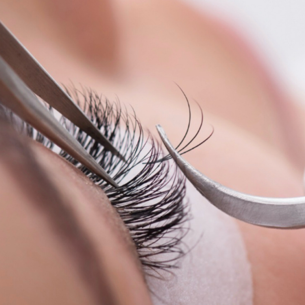 Mini Refill at R Method Esthetics LLC in Methuen, MA