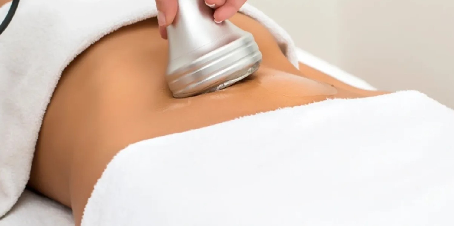 Massage Corporal at Vany Gonzalez in Torrance, CA