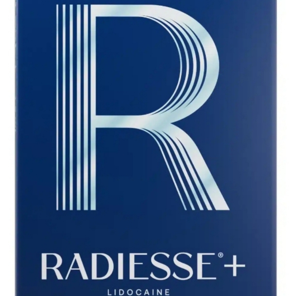 Radiesse+ Consult at Needle and Sculpt LLC : Cosmetic Injections and BodySculpting in Fort Worth, TX