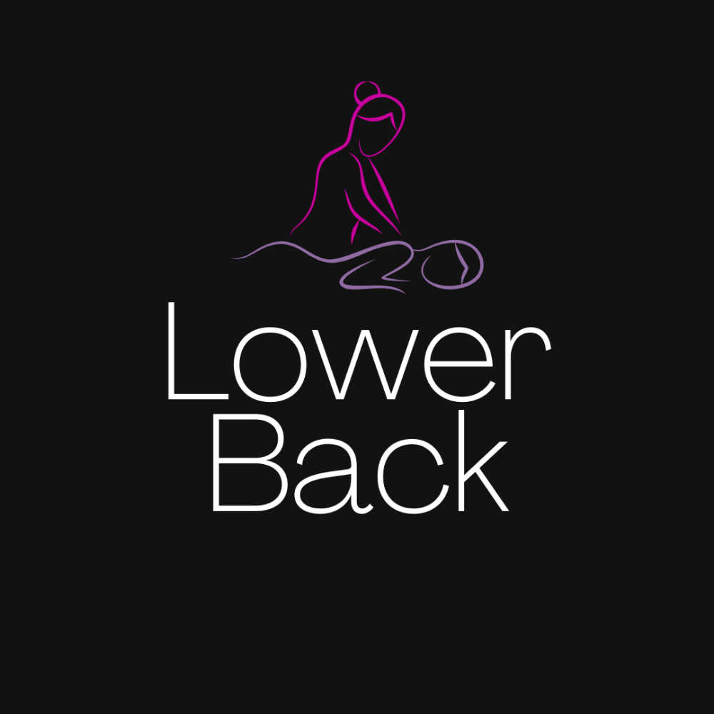 Lower Back