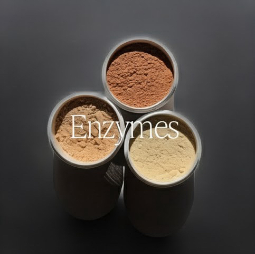 Enzyme Treatments at Go And Glow Esthetics in Merrick, NY