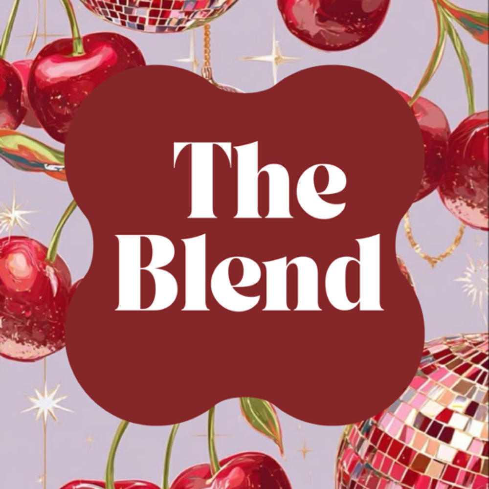 The Blend at Rileycolorschatt in Chattanooga, TN