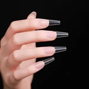 Après Gel-X