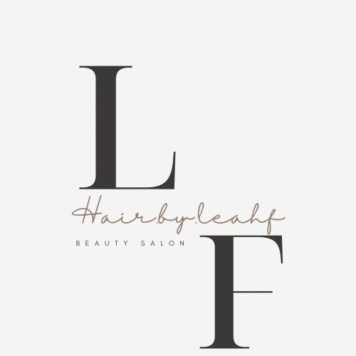 Women’s Haircut
