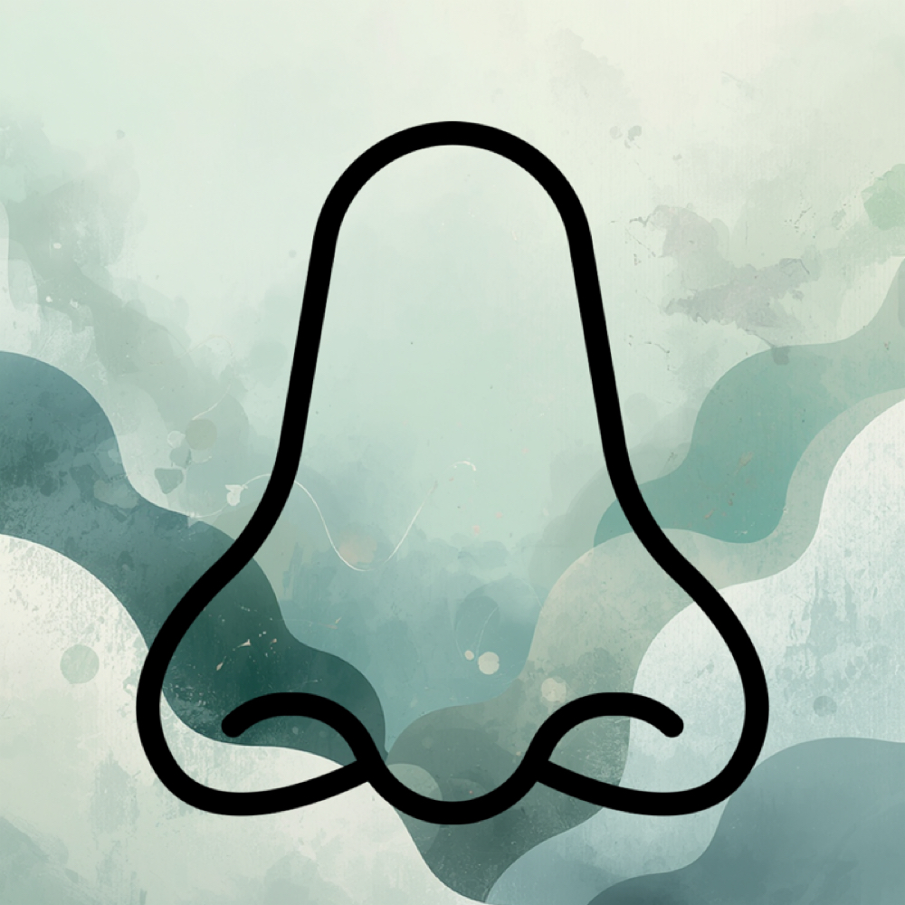 Nose Wax at Self Love Studio in West Covina, CA