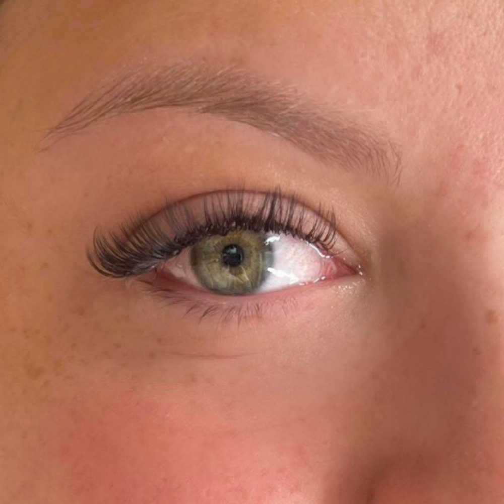 3 Week Fill at Pine + Palm Esthetics in Port Charlotte, FL