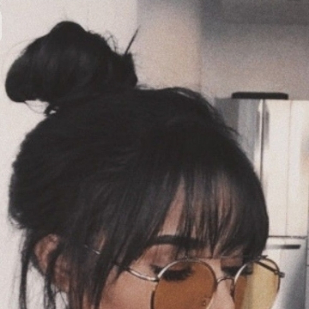 Bang Trim at Couture hair and day spa in Rock Falls, IL