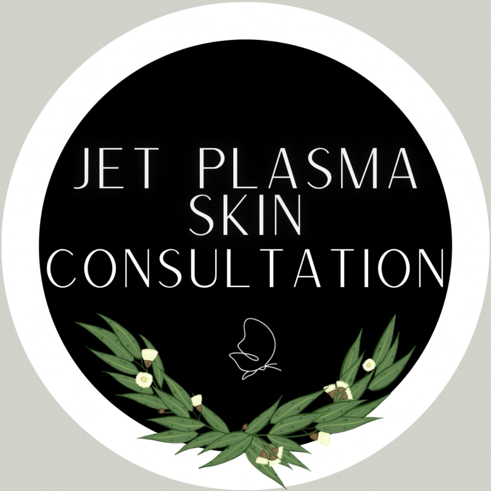 Jet Plasm Skin Consultation at SkinCare Bae in Tucson, AZ