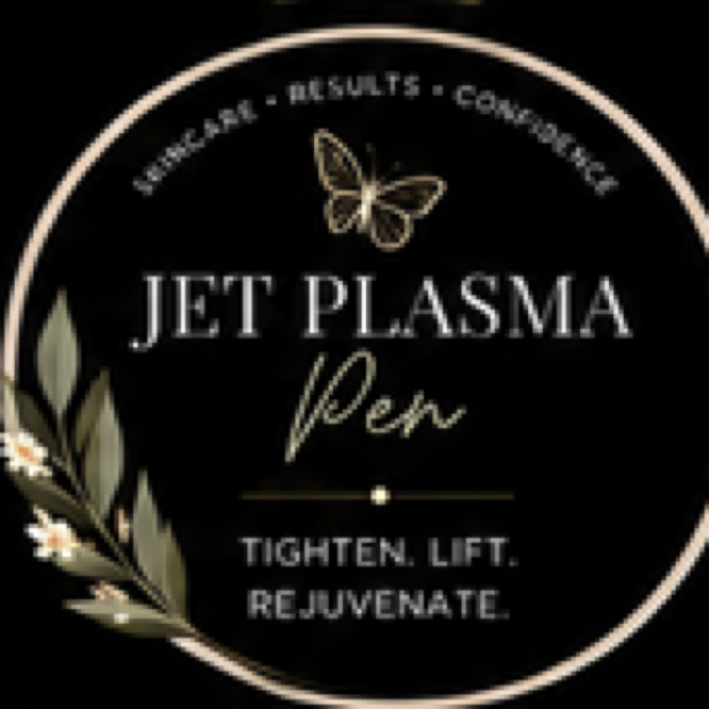 Jet Plasm Skin Consultation at SkinCare Bae in Tucson, AZ
