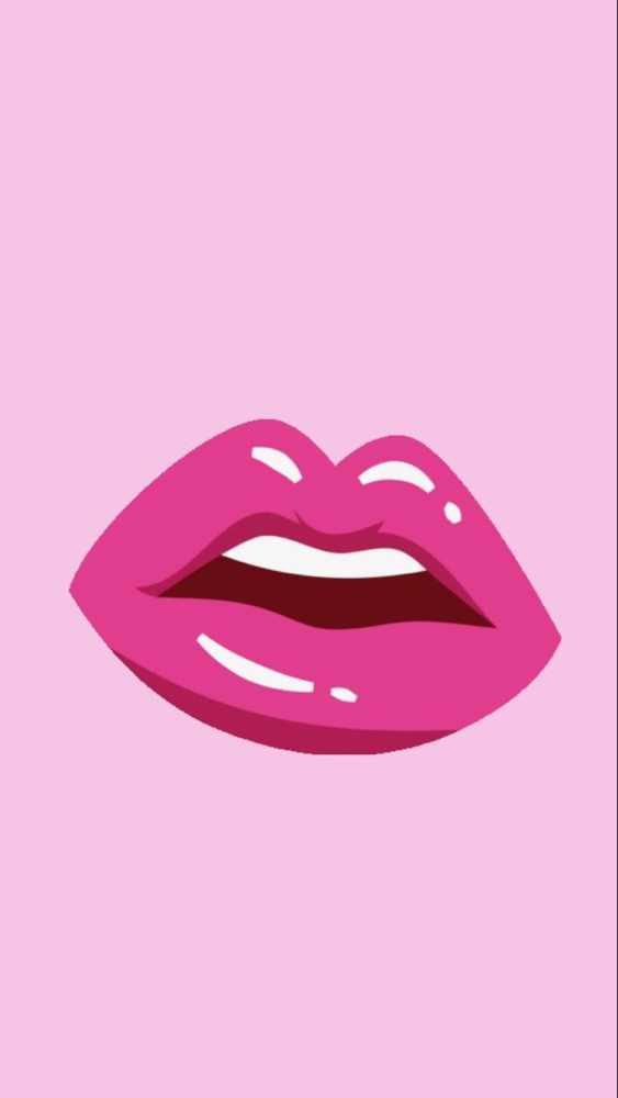 Lip Wax
