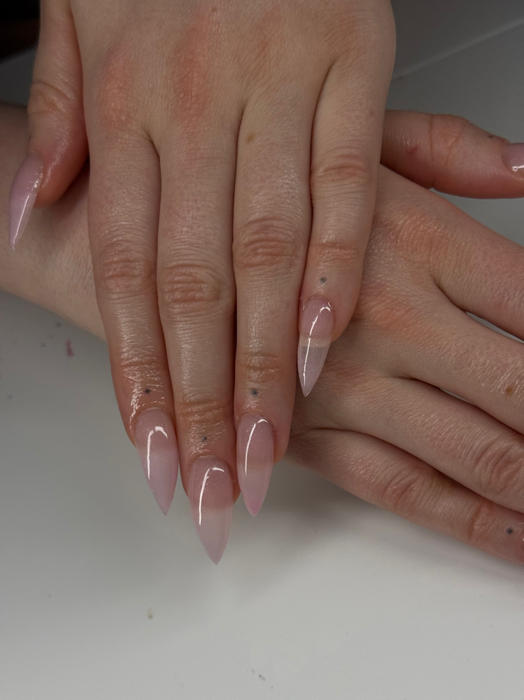 Repair at GEL BRAT in gresham, OR
