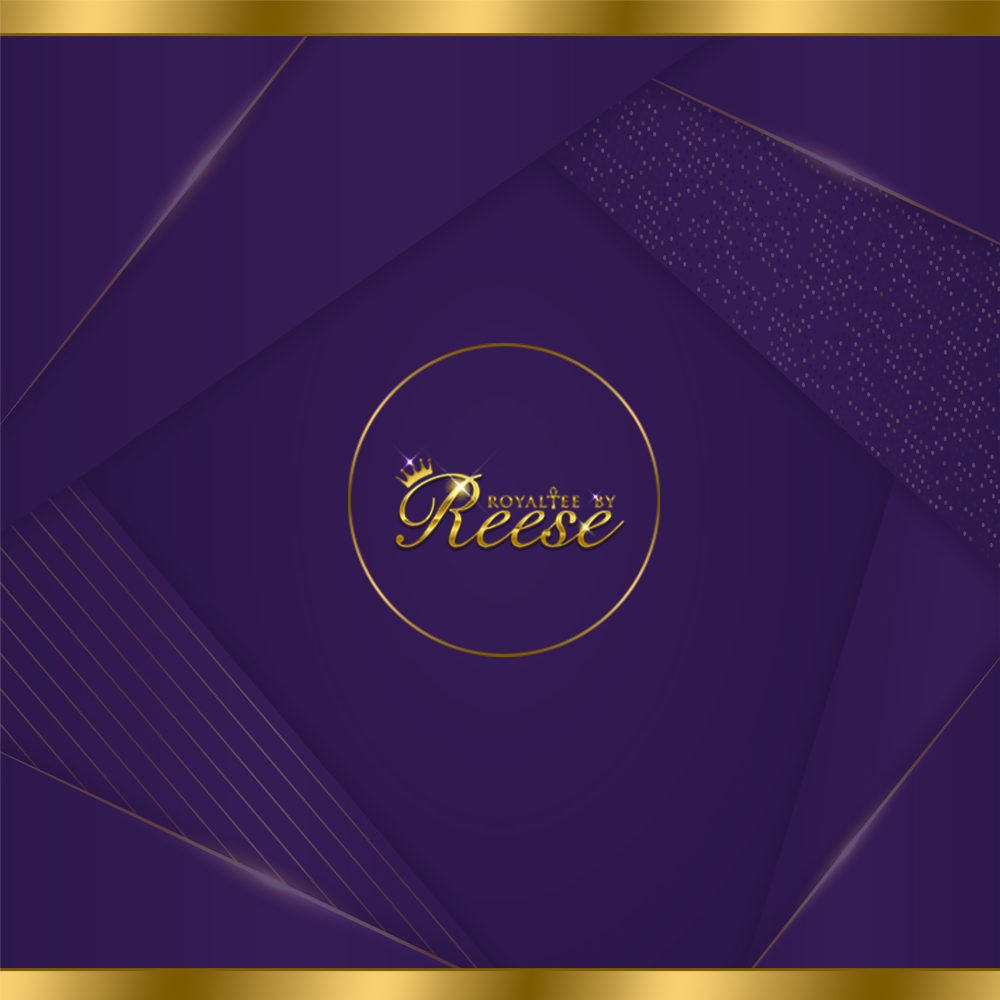 Adult Shampoo + Style