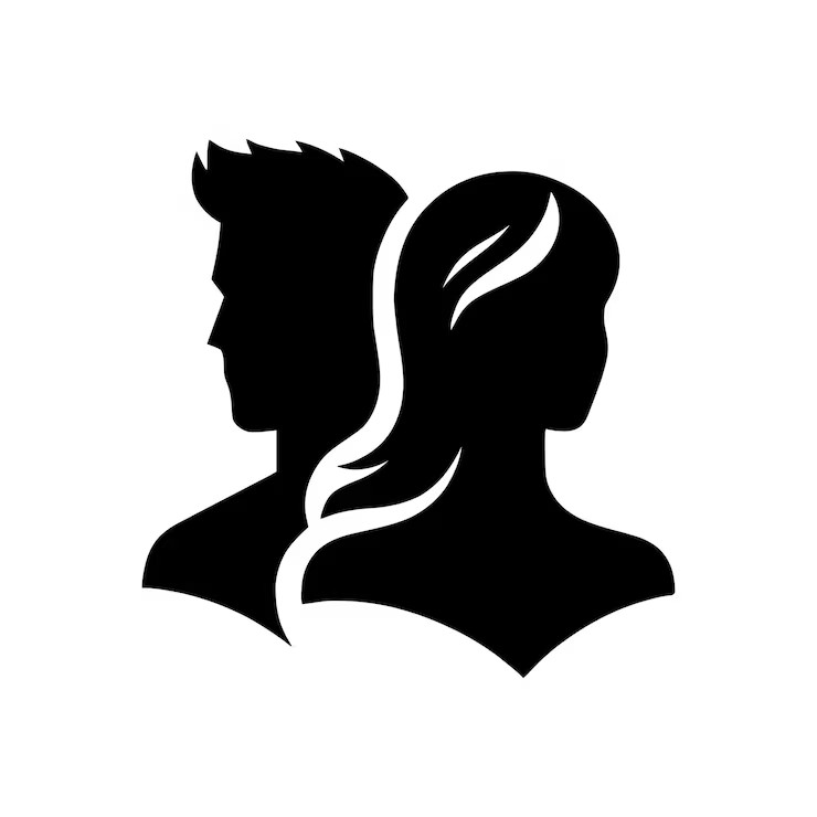 Adult Haircut at Adri's Style Studio in Vista, CA