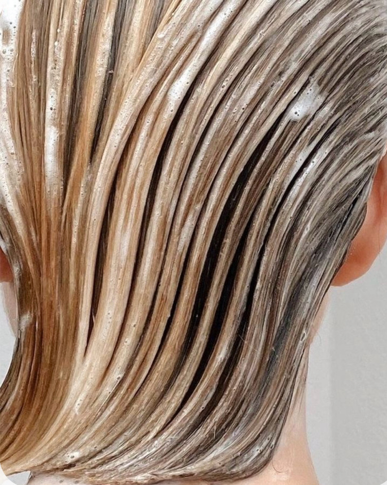 Toner Refresh